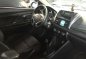 2018 Vios 13J MT Dual VVTi for sale -4