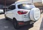 2015 Ford Ecosport 1.5 Titanium AT-1