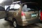 2011 toyota innova G manual DIESEL-5