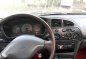 97 mitsubishi lancer 1.3 manual for sale -1