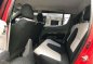 2012 Mitsubishi Strada GLX V AT Diesel-6