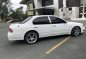 Nissan Cefiro 2000 Elite for sale -6