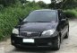 2006 Toyota Vios 1.5G AT for sale-3