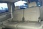 Nissan Patrol 2005 4x4 AT presidential for sale -10