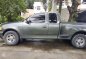 2000 year model Ford F150 Flareside-6