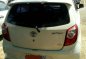 2015 Toyota Wigo G as Picanto Mira for sale -4