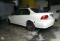 For sale Honda Civic lxi 97 for sale -2