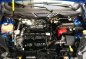 2017 Ford Ecosport TITANIUM 13k Mileage crv rav4 ecosport tucson brv-9