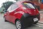 Hyundai Eon 2015 for sale-4