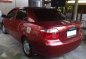 2007 Model Toyota Vios RUNS LIKE NEW-10