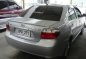 Toyota Vios 2004 for sale -4