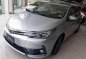 Toyota Fortuner 2018 LowDP 38k ALLin 2019 Vios Wigo Avanza Hiace Rush-7