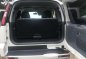 2014 Ford New Everest Limited Edition for sale -10