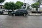2012 Toyota Fortuner G Diesel Fresh in and out-7