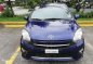 Toyota Wigo 2016 G Manual FOR SALE-1