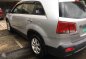 2011 Kia Sorento for sale -2