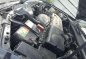 2005 Toyota Camry 2.4v Automatic Transmission-9