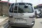 Hyundai Starex 2003 for sale -1