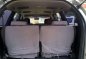 2014 TOYOTA Innova e diesel manual-6