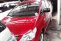 Toyota Innova J 2016 for sale-2