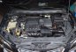 Mazda 3 1.6L automatic modl for sale-6