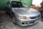 mitsubishi lancer gl 1998 pizza pie-5