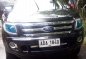 ford ranger xlt 4x2 2015 for sale-0