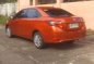 2016 Toyota Vios E Matic for sale -3