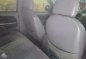 2005 isuzu Dmax - Ls - Manual-4