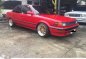 toyota corolla 16gl 16v allpower 1992 for sale -2