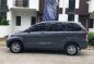 2014 Toyota Avanza E Lady Driven-7