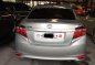 2018 Vios 13J MT Dual VVTi for sale -2