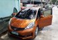 Honda Jazz 2012 model for sale-0