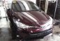 Toyota Vios E 2017 for sale-2