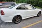 Mitsubishi Lancer GSR 1998 for sale -2