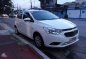 Chevrolet sail 2016 model for sale -3