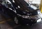 2012 Honda City for sale-3