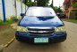 Chevrolet venture top condition-0