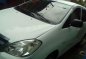 TOYOTA Innova J 2007 Model Manual Transmission DIESEL-3