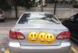 Toyota Altis 2005 FOR SALE-6