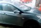 Hyundai accent 2016 model for sale-3