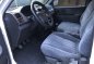 Mitsubishi Adventure 2000 for sale-8