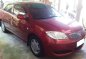 2007 Model Toyota Vios RUNS LIKE NEW-11