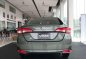 2018 Brand New Toyota Vios for sale -3