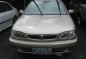 Toyota Corolla 2001 for sale-1