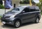 2014 Toyota Avanza E Lady Driven-6