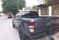 2016 ford ranger 4x4 manual for sale -2