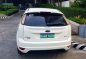 2012 Ford Focus for sale -6