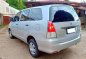 2009 Toyota Innova for sale -5