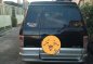 Mitsubishi adventure 2000 model for sale-1